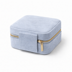 Travel Jewelry Case (Bundle Deal) Irsienne