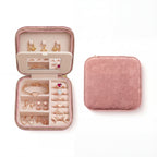 Your Jewelry, Always Ready to Wear