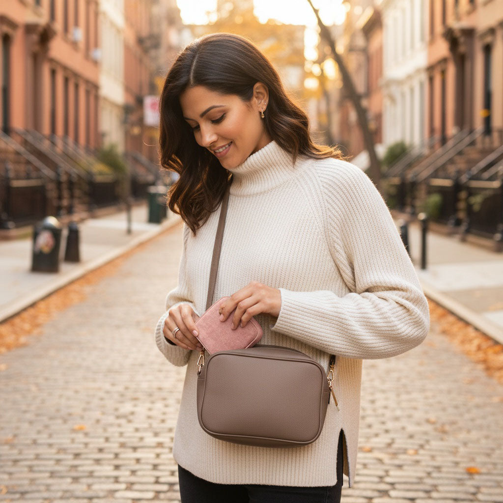 jewelry travel case.jpg__PID:0518e75a-64ef-4ce6-bf22-ad960ac1c410