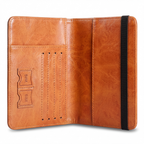 Classic Passport Holder Irsienne