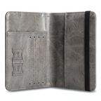Classic Passport Holder Irsienne