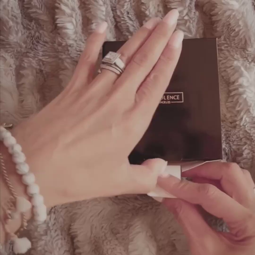 Your Jewelry, Always Ready to Wear