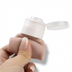3oz Travel Tubs Set Irsienne