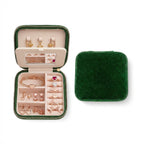 Your Jewelry, Always Ready to Wear