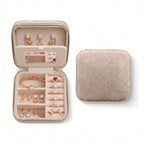 Your Jewelry, Always Ready to Wear