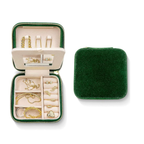 Your Jewelry, Always Ready to Wear